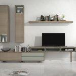 ARK_Composicion 03