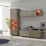 ARK_Composicion 05