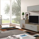 ARK_Composicion 06