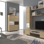 ARK_Composicion 08