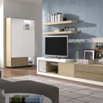ARK_Composicion 11