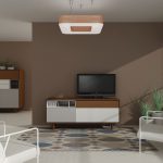 ARK_Composicion 13