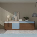 ARK_Composicion 14