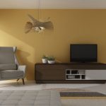 ARK_Composicion 15