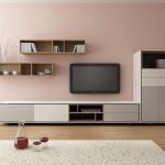 ARK_Composicion 16