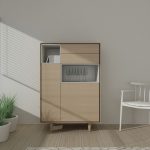 ARK_Composicion 17