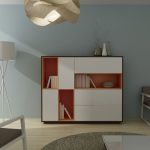 ARK_Composicion 18