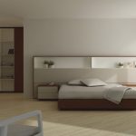ARK_Composicion 19_01