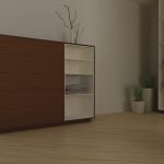 ARK_Composicion 19_02
