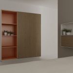 ARK_Composicion 25_02