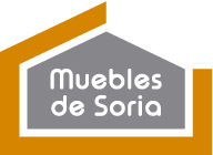 Navaleno Muebles de Soria